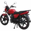  Spark SP150R-24